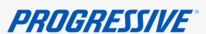 195-1956634_progressive-insurance-logo-vector-hd-png-download