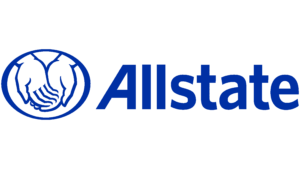 Allstate-Logo-2006-present