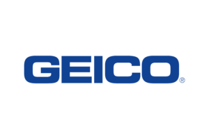 GEICO-Logo-PNG-Background