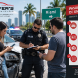 Reporte de daños