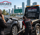 Servicios post accidente Servicios post accidente