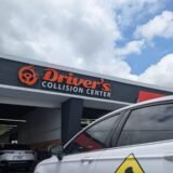 Reparación de autos