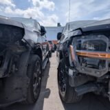 Reclamos de seguros en Florida