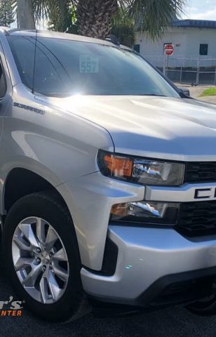 202728807_3134835073308317_4506199522733252590_n