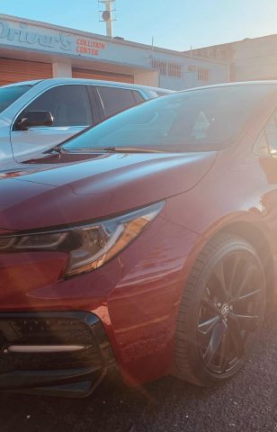 299621740_138444745549521_2241251879781562790_n